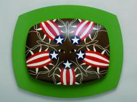 _43M9724 copy-1_max.jpg